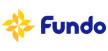 Fundo Logo